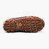 Bogs Arcata Trek Ladies Winter Boots
